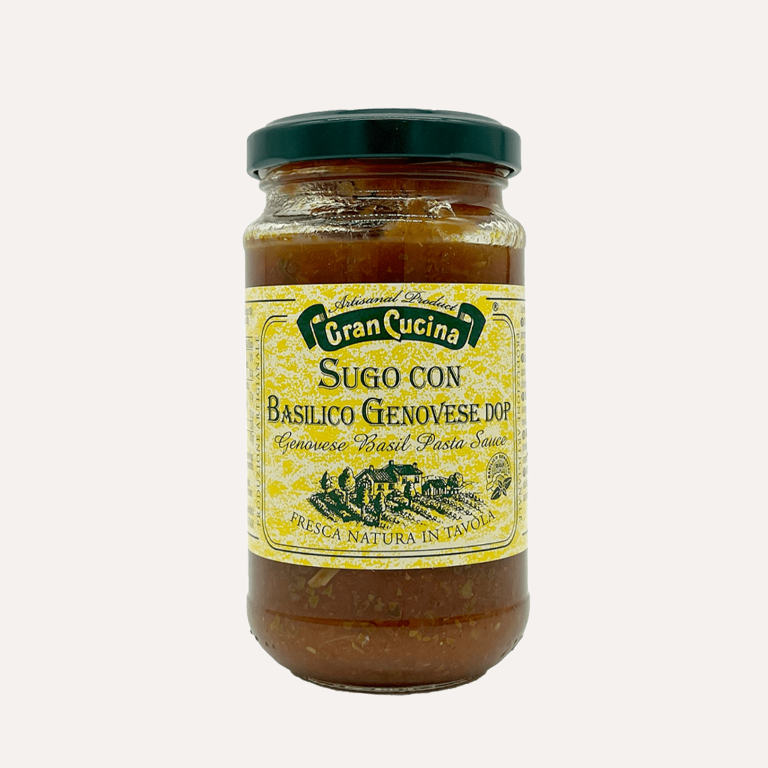 p-PRITCUCCI0055-1.png