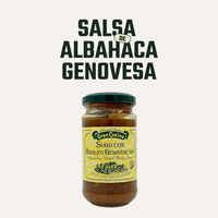 p-PRITCUCCI0055-3.png