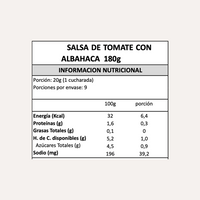 p-PRITCUCCI0055-5.png