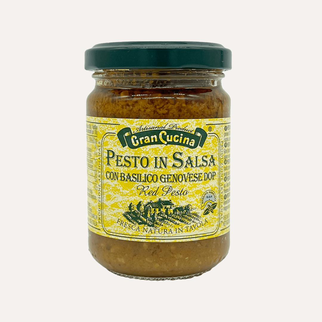 p-PRITCUCCI0065-1.png