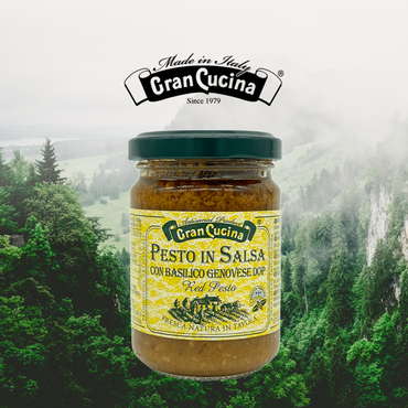 p-PRITCUCCI0065-2.png