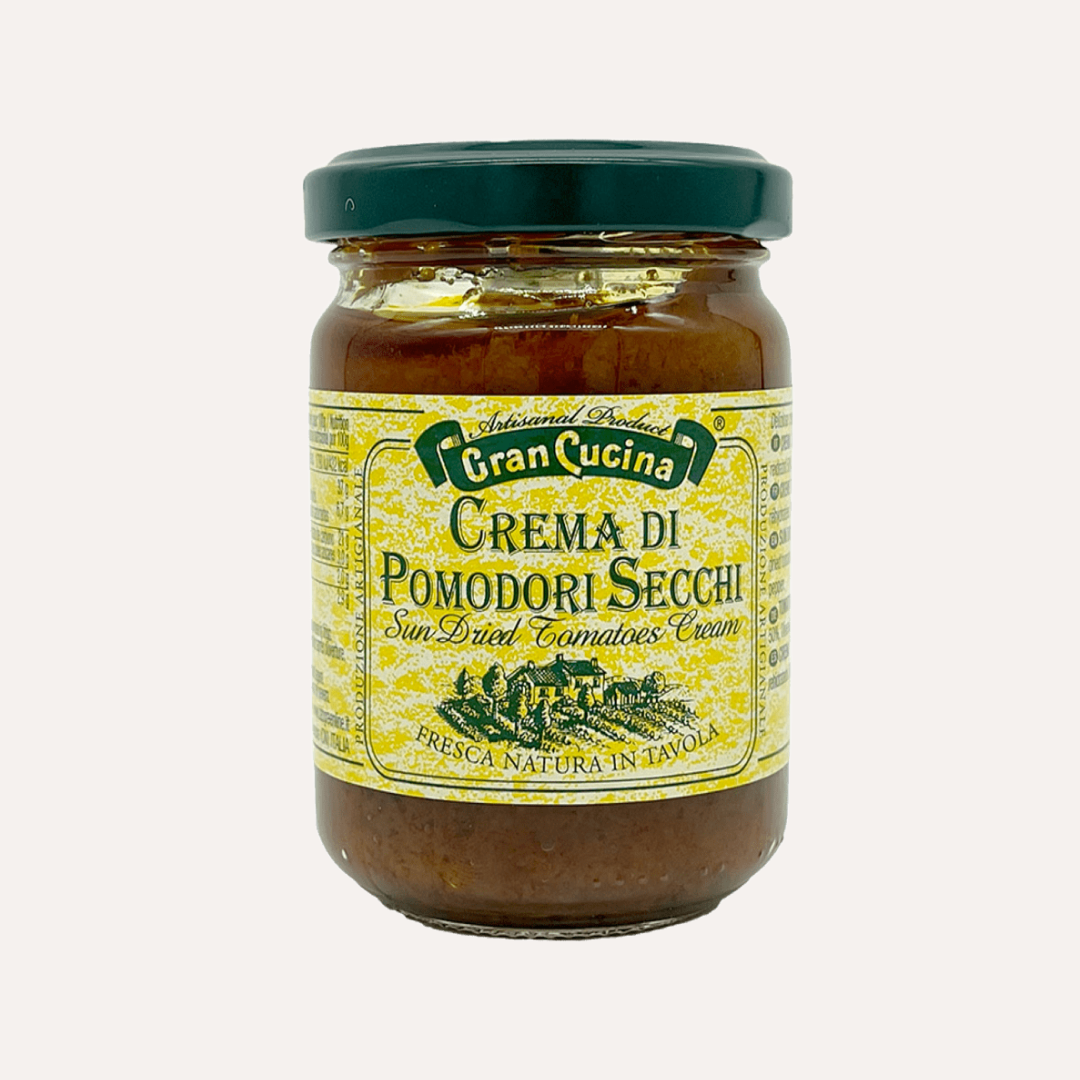 p-PRITCUCCI0075-1.png