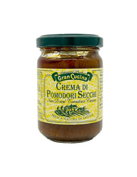 p-PRITCUCCI0080-2.jpg