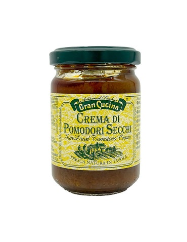 p-PRITCUCCI0080-2.jpg