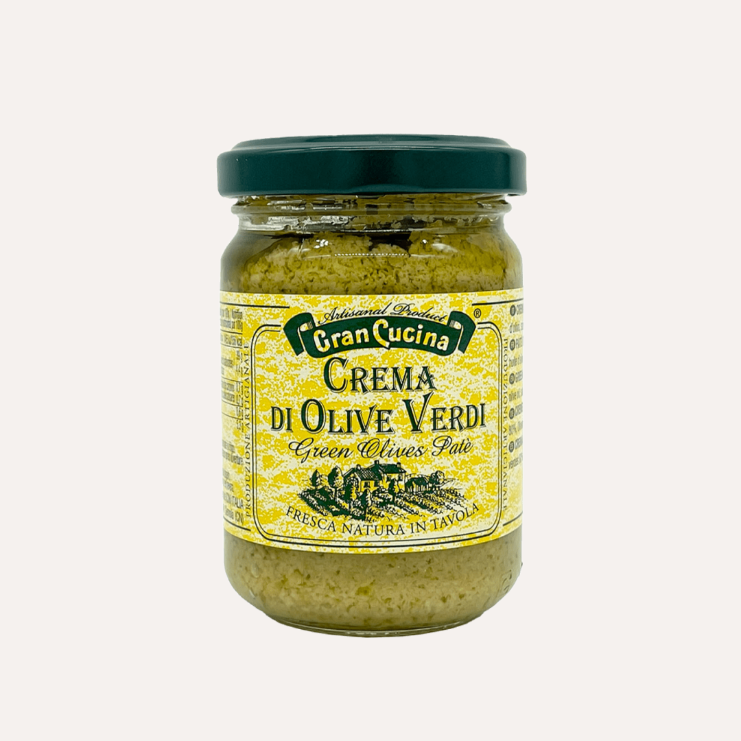 p-PRITCUCCI0085-1.png