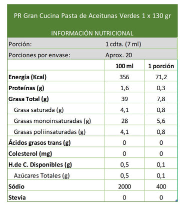 p-PRITCUCCI0085-3.jpg