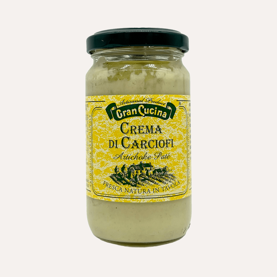 p-PRITCUCCI0115-1.png