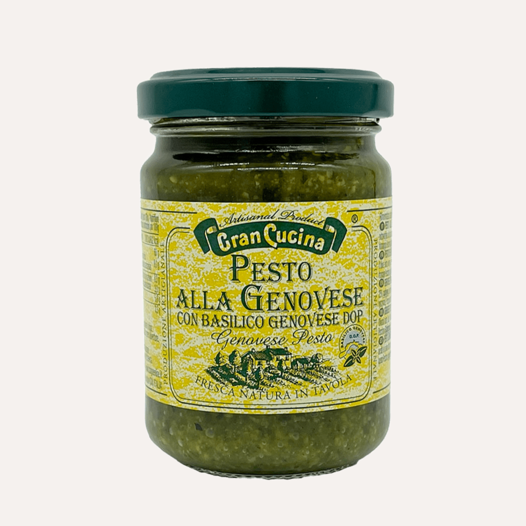 p-PRITCUCCI0125-1.png