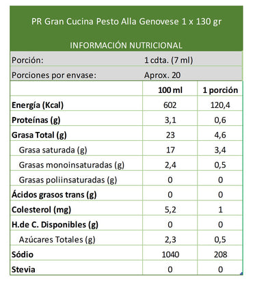 p-PRITCUCCI0125-3.jpg