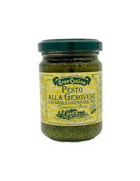p-PRITCUCCI0130-2.jpg