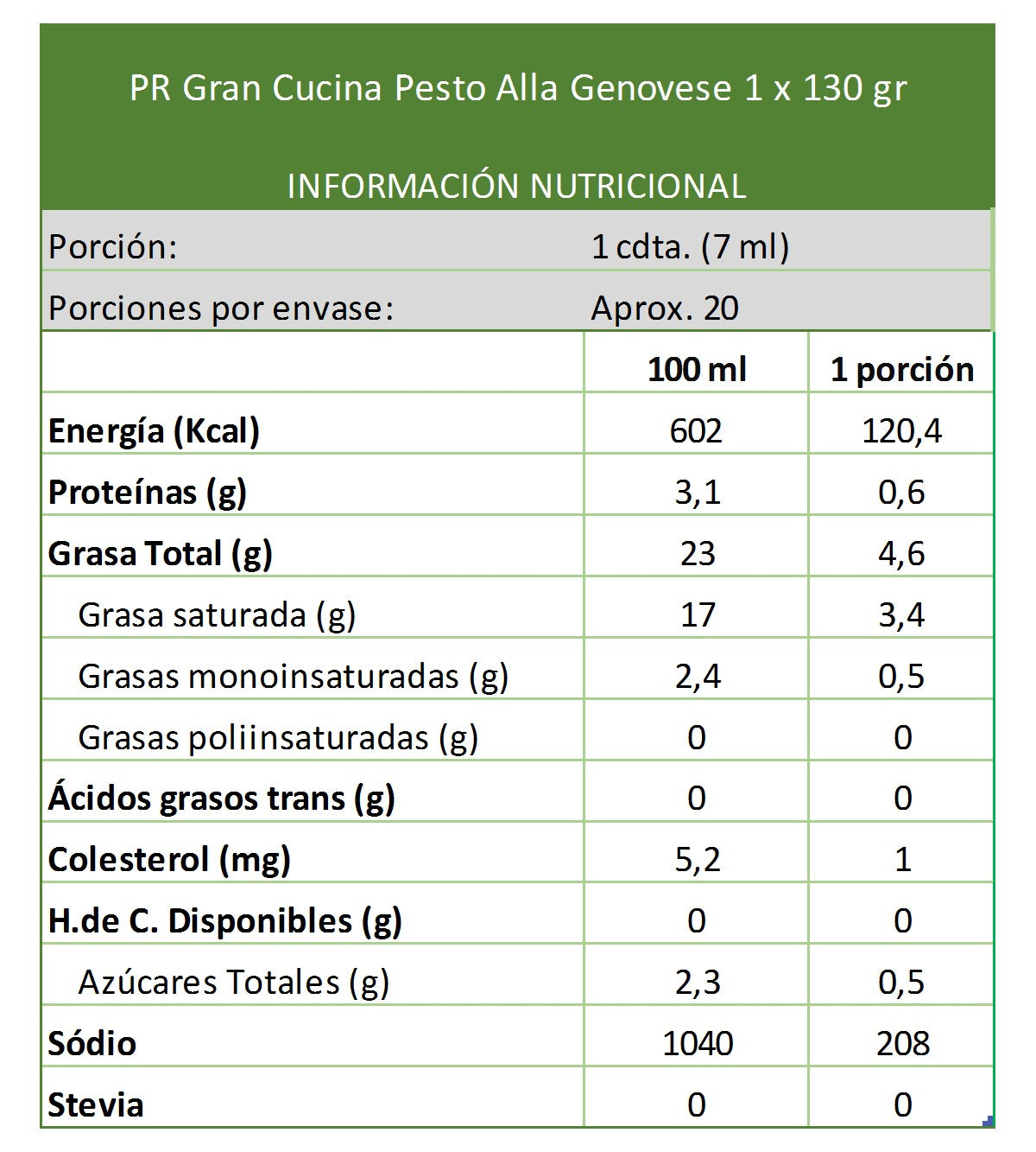 p-PRITCUCCI0130-3.jpg