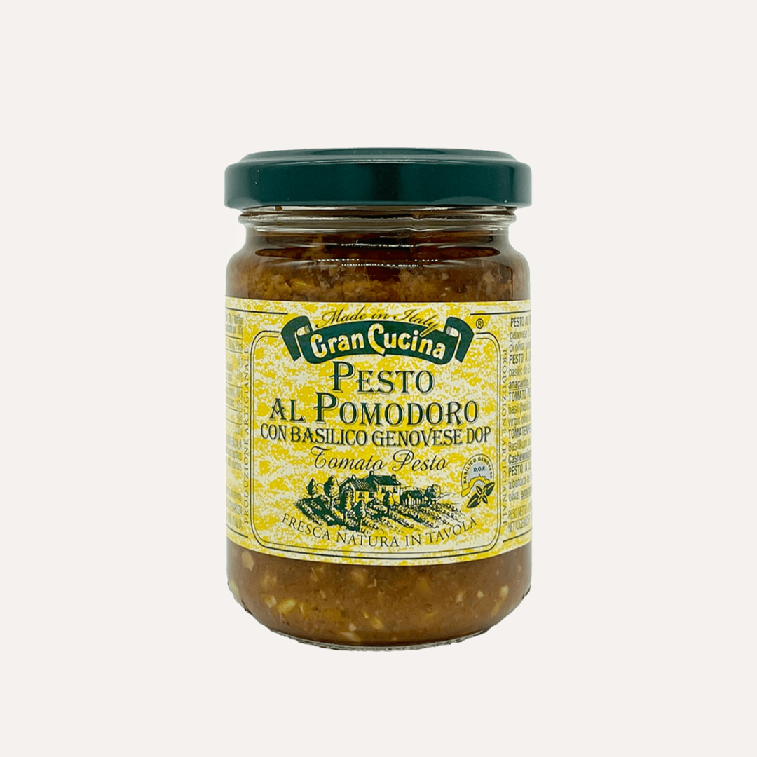 p-PRITCUCCI0135-1.png