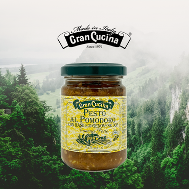 p-PRITCUCCI0135-2.png