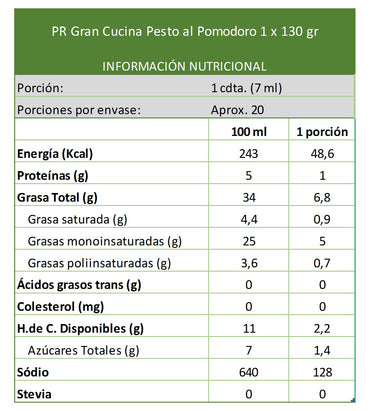 p-PRITCUCCI0135-3.jpg