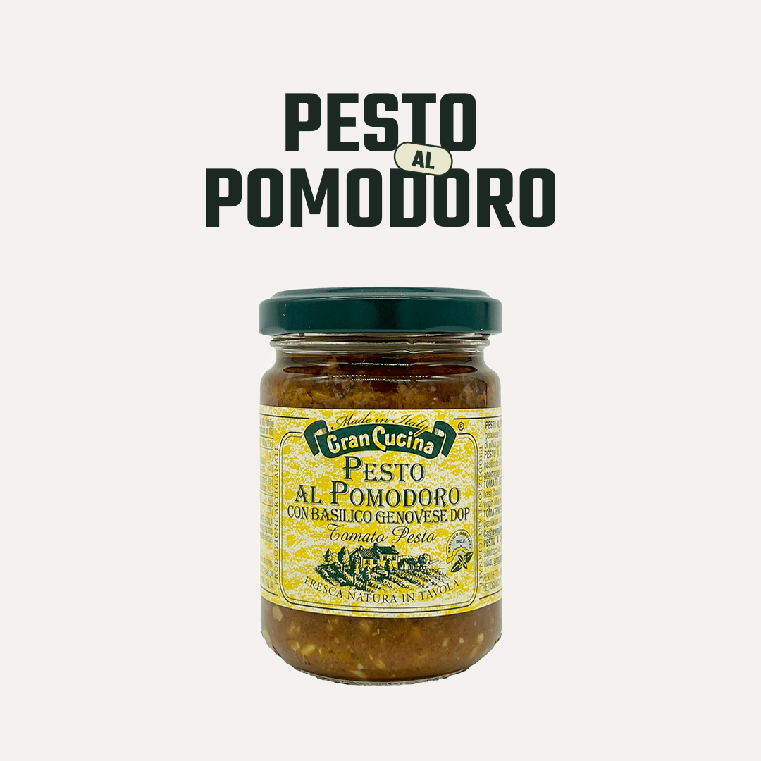 p-PRITCUCCI0135-3.png