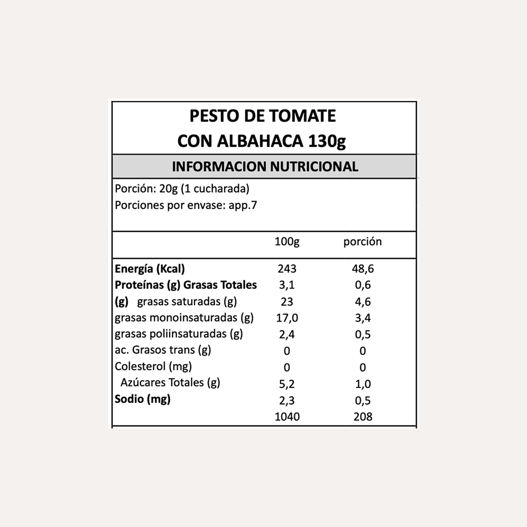 p-PRITCUCCI0135-5.png