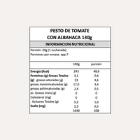 p-PRITCUCCI0135-5.png