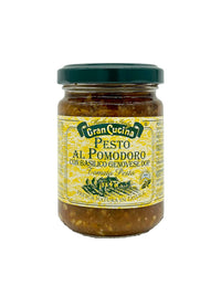 p-PRITCUCCI0140-2.jpg
