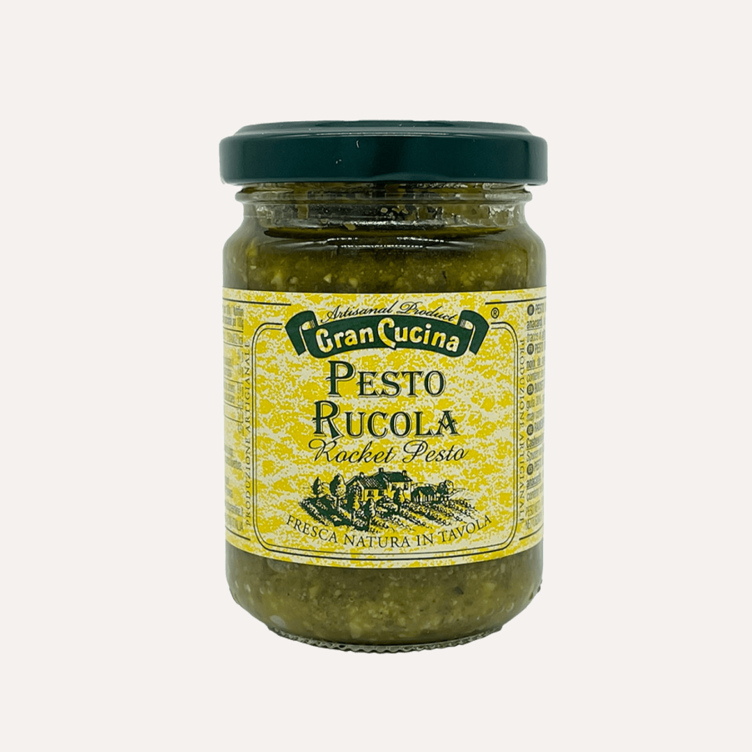 p-PRITCUCCI0145-1.png