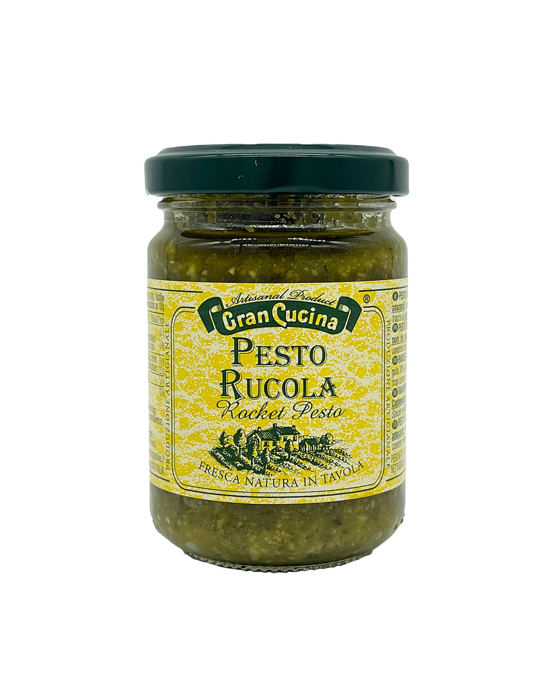 p-PRITCUCCI0145-2.jpg