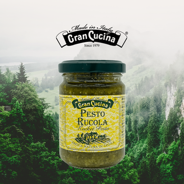 p-PRITCUCCI0145-2.png