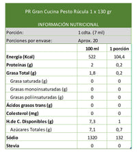 p-PRITCUCCI0145-3.jpg
