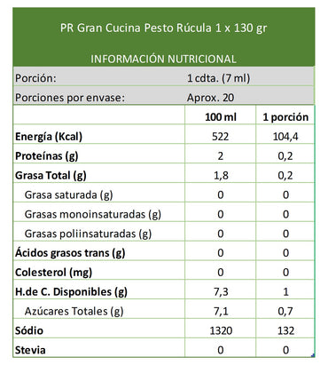 p-PRITCUCCI0145-3.jpg
