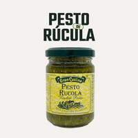 p-PRITCUCCI0145-3.png
