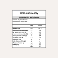 p-PRITCUCCI0145-5.png