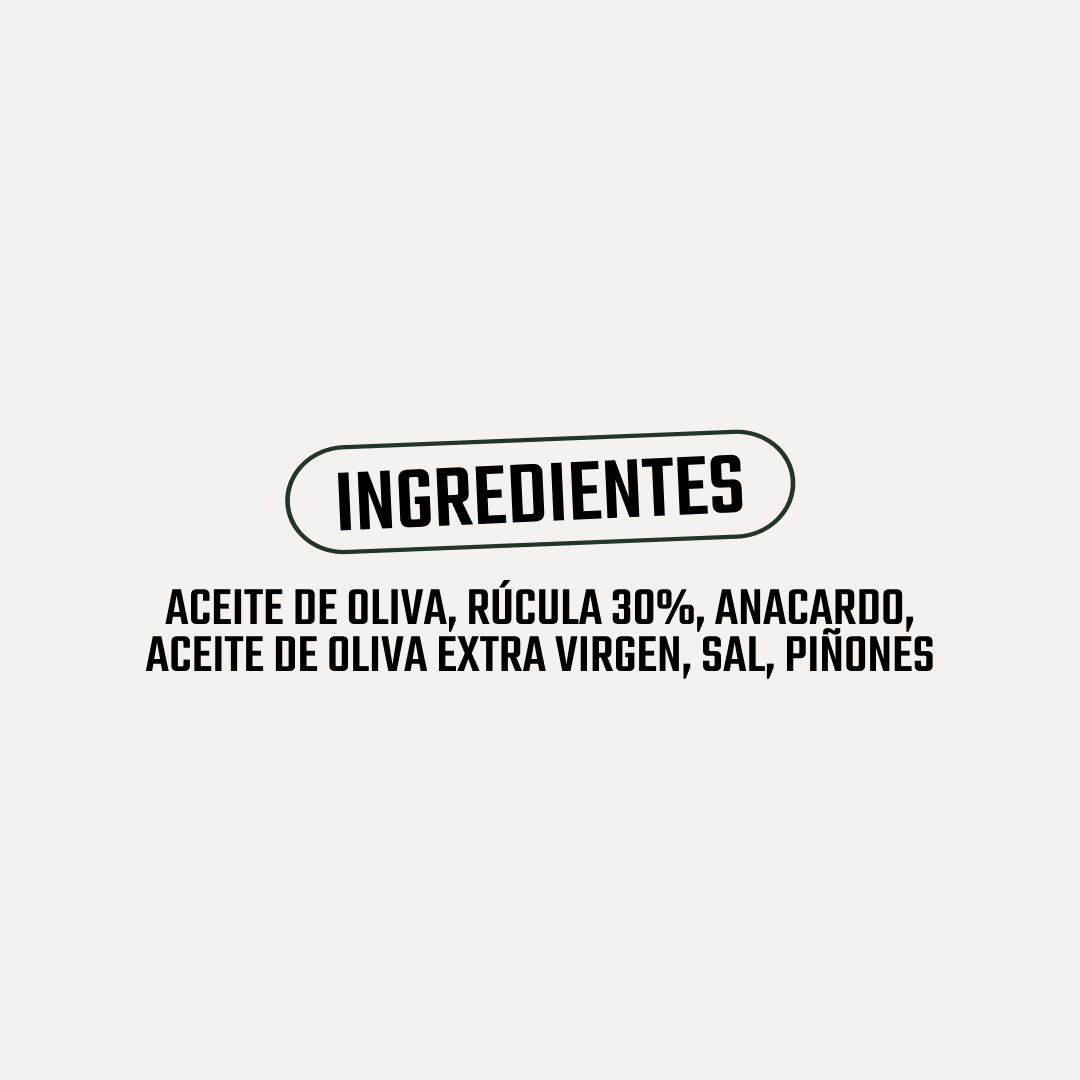 p-PRITCUCCI0145-6.png