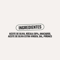 p-PRITCUCCI0145-6.png