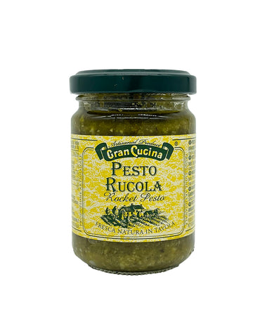 p-PRITCUCCI0150-2.jpg