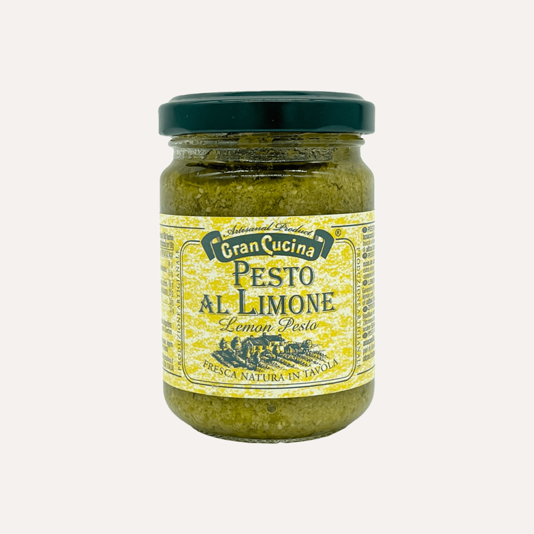 p-PRITCUCCI0155-1.png