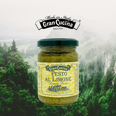 p-PRITCUCCI0155-2.png