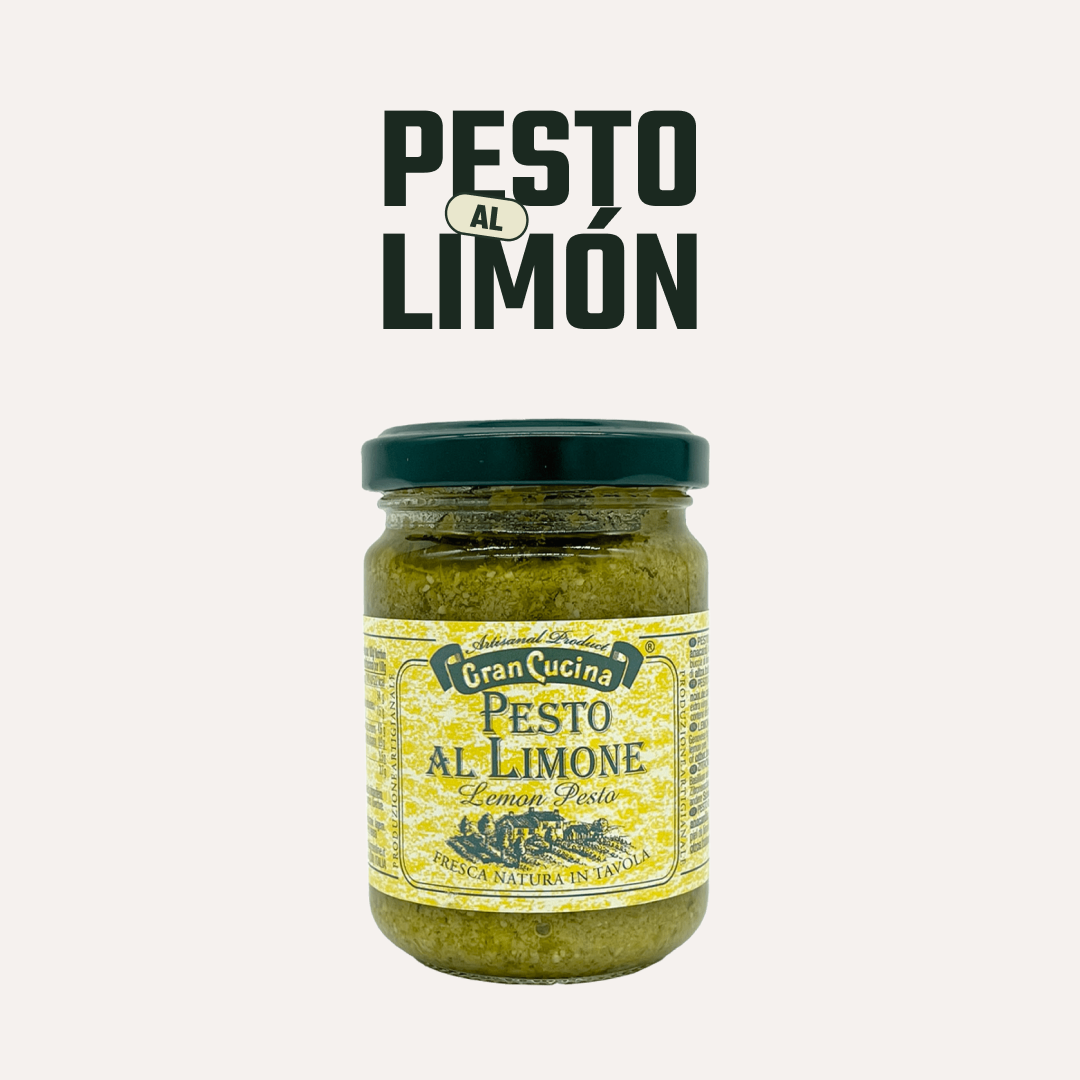 p-PRITCUCCI0155-3.png