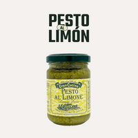p-PRITCUCCI0155-3.png