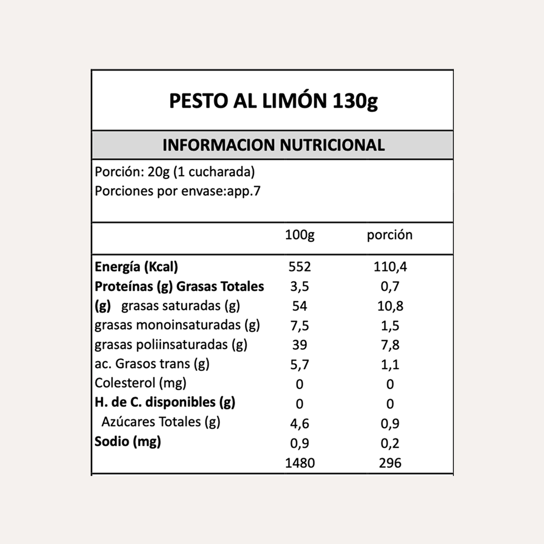 p-PRITCUCCI0155-5.png