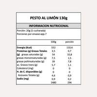 p-PRITCUCCI0155-5.png