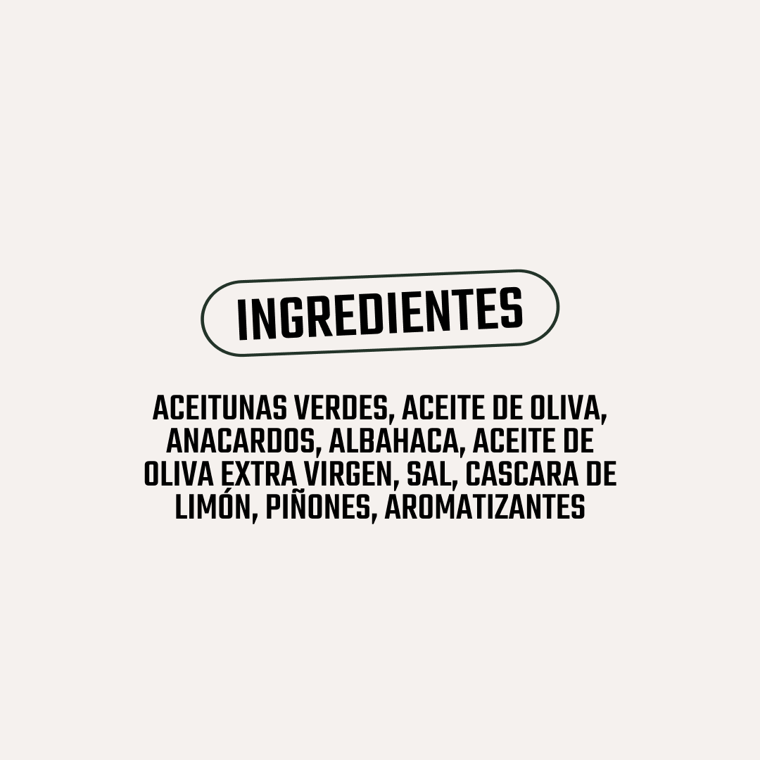 p-PRITCUCCI0155-6.png