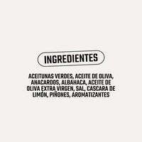 p-PRITCUCCI0155-6.png