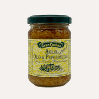 p-PRITCUCCI0165-1.png