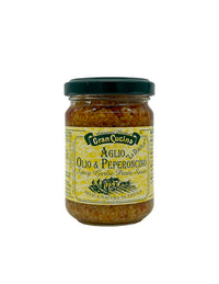 p-PRITCUCCI0165-2.jpg