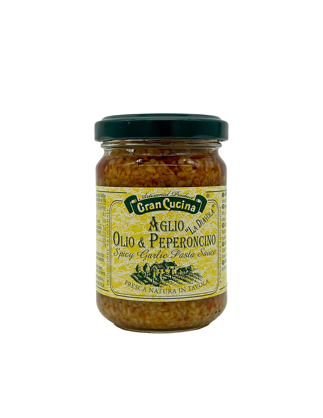 p-PRITCUCCI0165-2.jpg