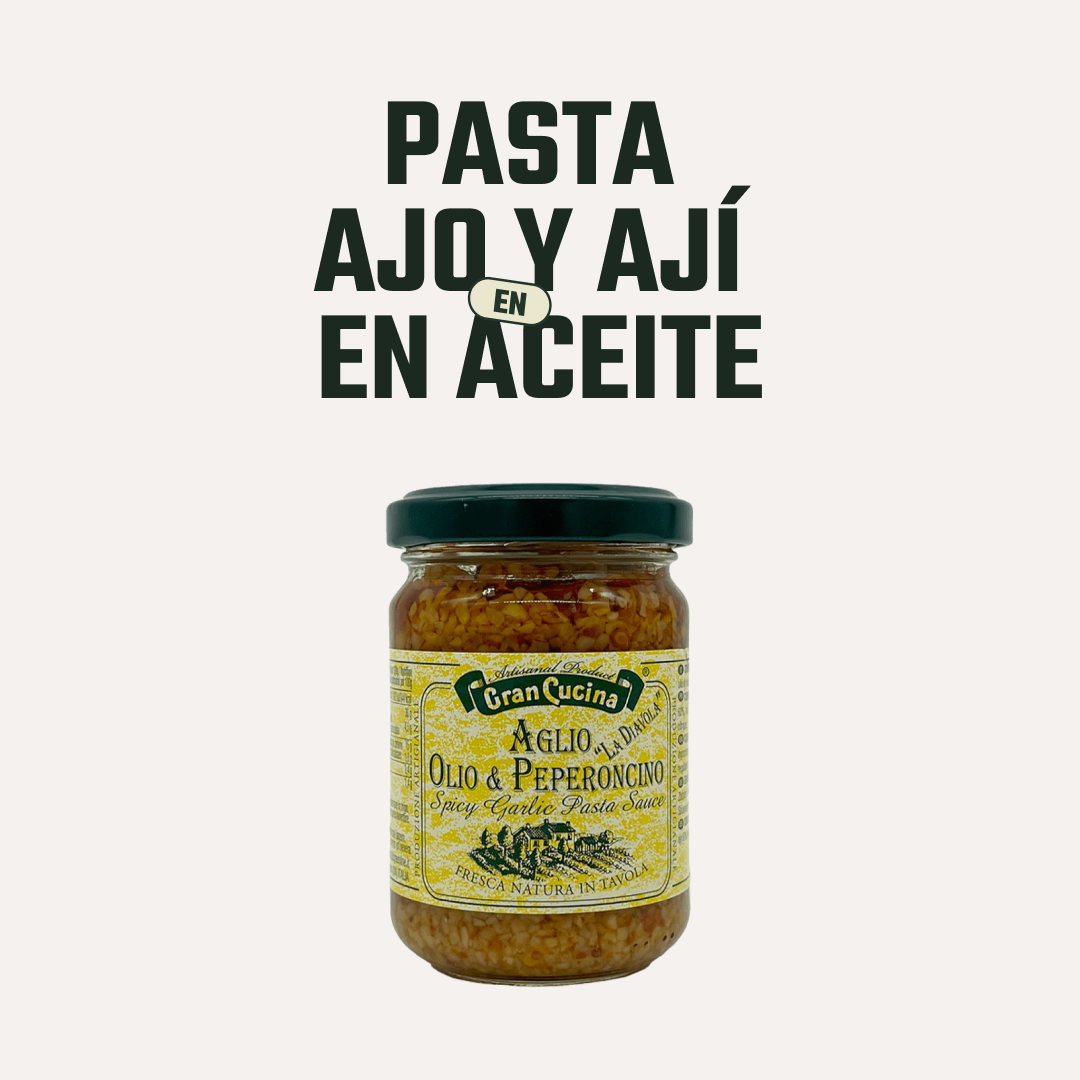 p-PRITCUCCI0165-3.png