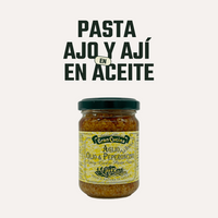 p-PRITCUCCI0165-3.png
