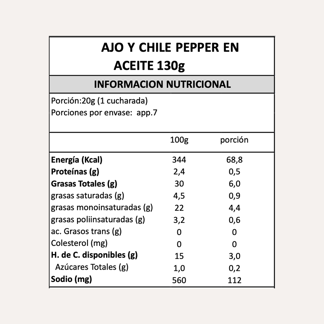 p-PRITCUCCI0165-5.png