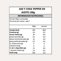 p-PRITCUCCI0165-5.png