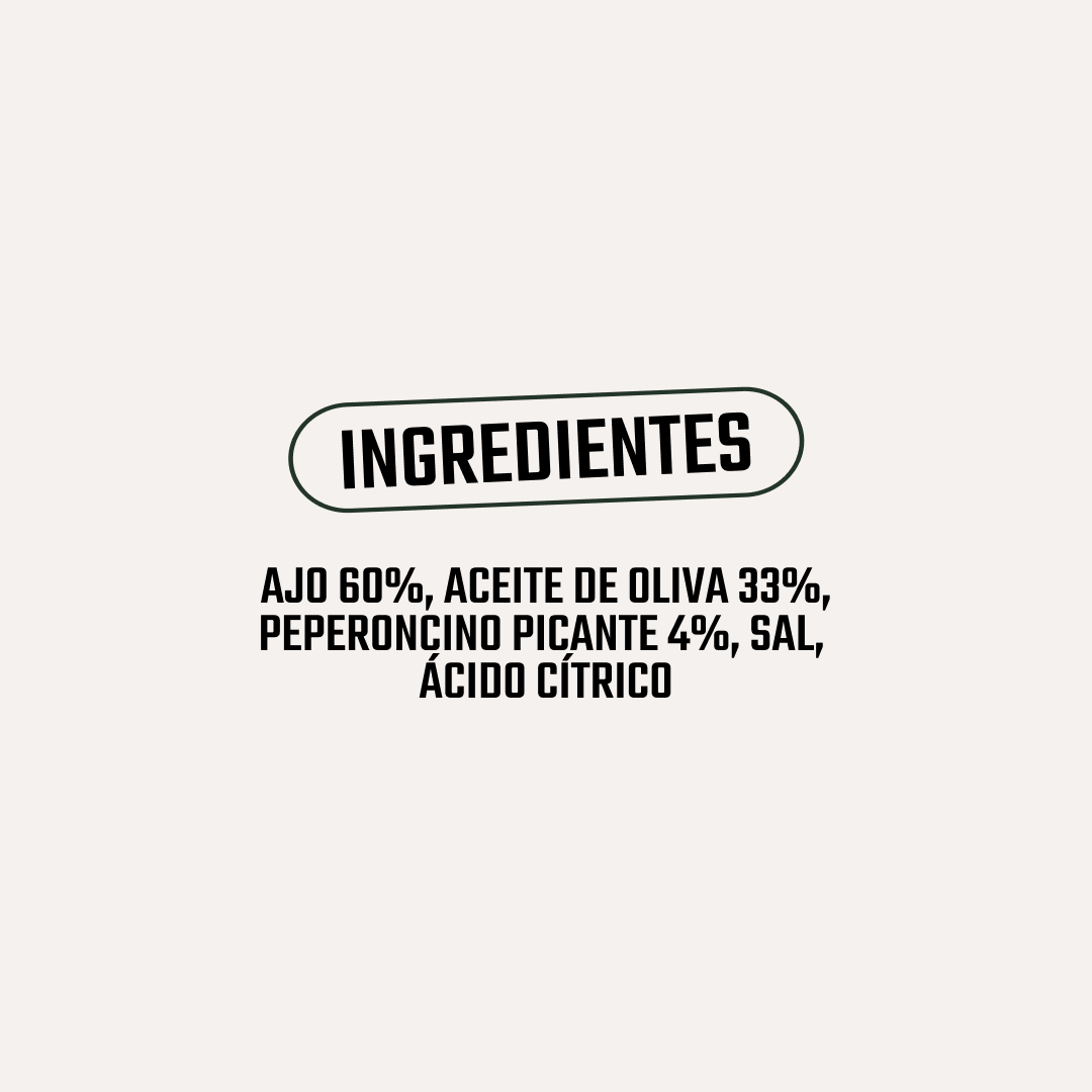 p-PRITCUCCI0165-6.png