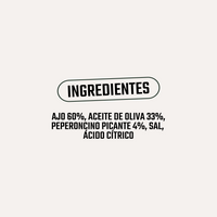 p-PRITCUCCI0165-6.png