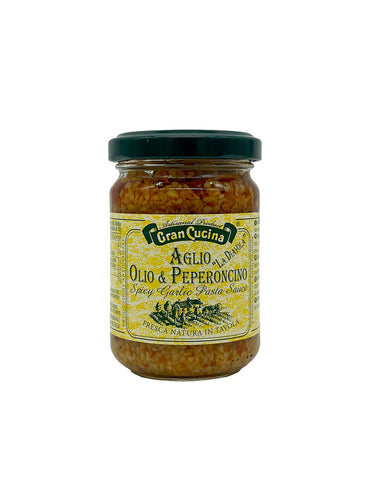 p-PRITCUCCI0170-2.jpg